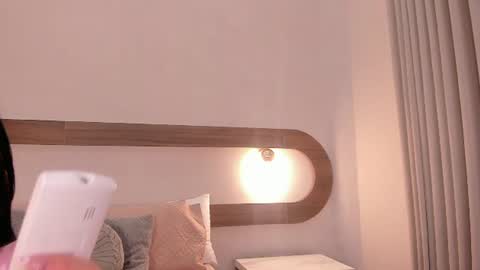 Violeta Sum online show from June 26, 12:28 pm
