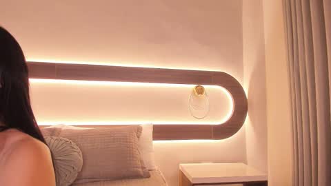 Violeta Sum online show from February 25, 12:04 pm