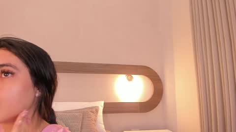 Violeta Sum online show from May 2, 1:03 pm