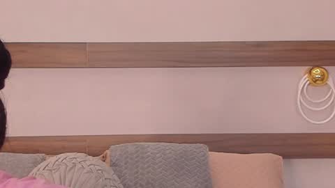 Violeta Sum online show from June 23, 1:53 pm