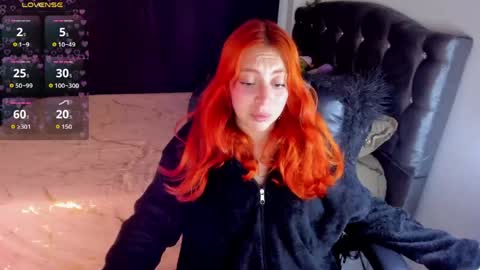 Violeta  Help me reach 150 thumbs up    online show from April 22, 2:52 am