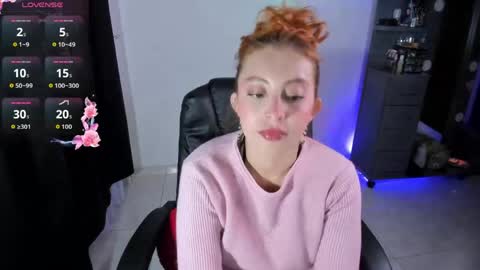 Violeta  Help me reach 150 thumbs up    online show from May 11, 9:34 pm