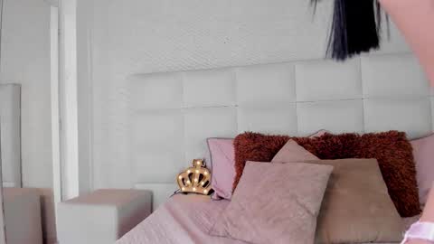 Violeta online show from February 4, 9:29 pm