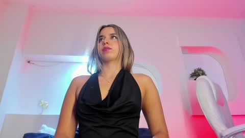 Violeta online show from December 31, 11:31 am