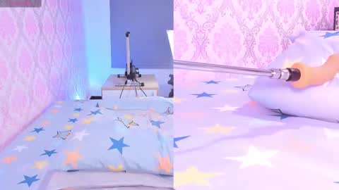     online show from February 23, 11:04 am