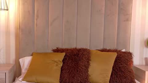 Cute Violet online show from September 18, 1:26 am