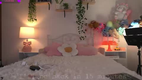 violeth___ online show from May 22, 12:36 pm