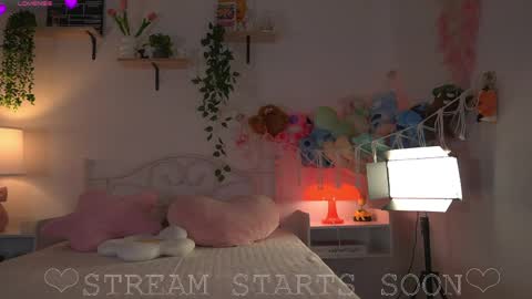 violeth___ online show from May 6, 10:19 am