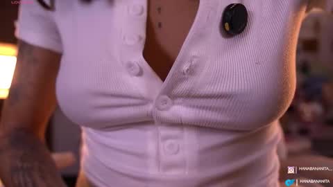 violeth___ online show from November 17, 11:11 am