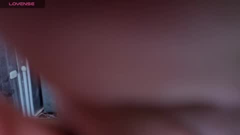 violeth_b online show from May 11, 1:02 pm