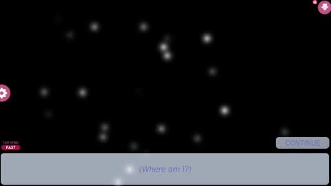 violetmist666 online show from November 23, 10:11 pm