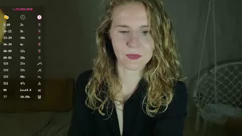 Violet  next stream December 6 online show from June 28, 10:27 pm
