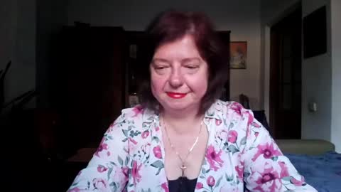 violetpulse online show from May 24, 3:44 pm