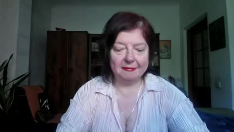 violetpulse online show from May 16, 12:04 pm