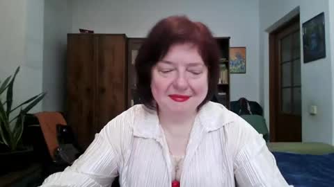 violetpulse online show from May 10, 1:02 pm