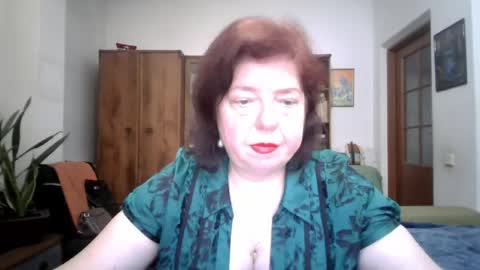 violetpulse online show from May 26, 4:06 pm