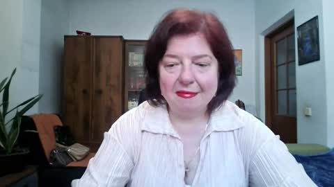 violetpulse online show from May 22, 3:32 pm