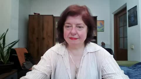 violetpulse online show from May 23, 3:43 pm