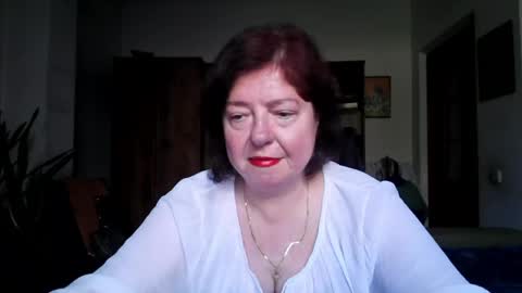 violetpulse online show from May 21, 1:31 pm