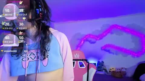   online show from November 28, 11:19 pm