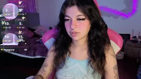   online show from May 26, 6:29 pm