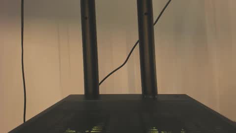 Violet Rose online show from March 6, 3:01 am