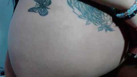 Snapshot of violett_ass chatting on September 18, 2:10 am Samantha y jhons online show from September 18, 2:10 am