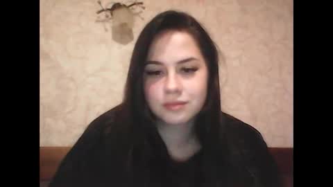 Violet online show from January 5, 6:11 pm