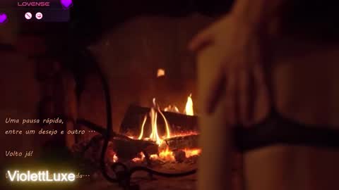 Welcome in my room My pleasure in your hands make me cum PVT IS OPEN new puffinipples bigboobs lovense online show from March 10, 9:41 pm