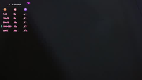 Snapshot of violetta_bach1 chatting on September 29, 9:42 pm violetta bach online show from September 29, 9:42 pm