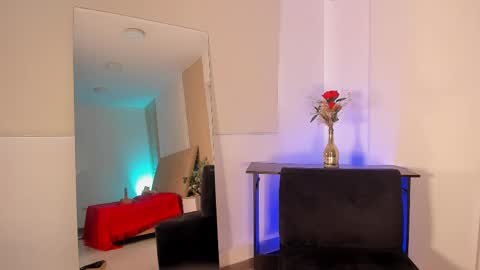 violetta_bold online show from April 29, 3:58 pm