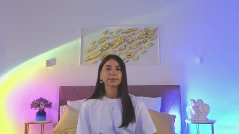 violetta_finch online show from May 22, 10:24 am