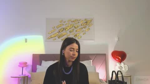 violetta_finch online show from February 17, 10:14 am