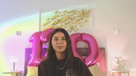 violetta_finch online show from October 26, 11:16 am