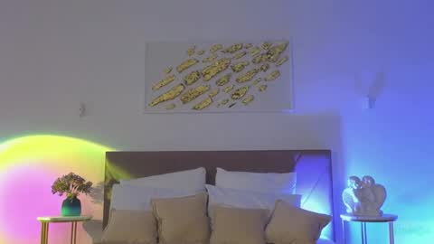 violetta_finch online show from May 24, 10:58 am
