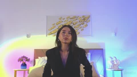 violetta_finch online show from May 18, 10:21 am