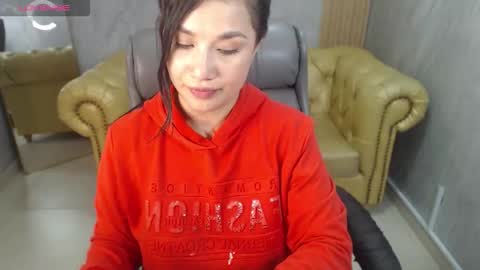 Violetta  online show from February 5, 7:39 pm