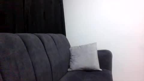 Violeta online show from May 13, 12:17 am
