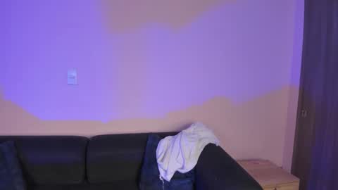 violetta independent model online show from February 23, 6:57 am