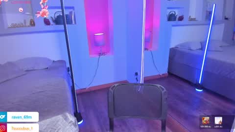 ViolettaBaker online show from May 21, 7:34 pm