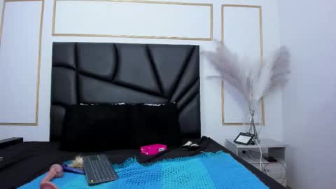 Violetta  online show from March 21, 8:19 am