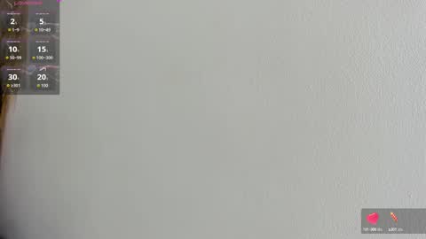Violetta online show from September 25, 12:04 pm