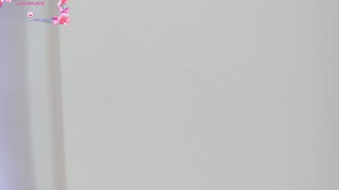 Violetta online show from October 5, 12:54 pm
