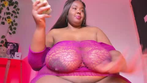 Call me valeria online show from May 25, 12:37 pm