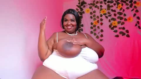 Call me valeria online show from October 5, 9:31 pm