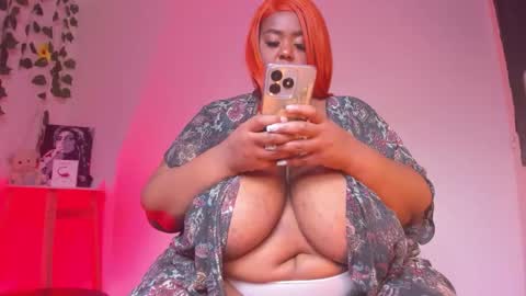 Call me valeria online show from March 6, 12:11 pm