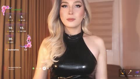 Best Of Both Worlds online show from November 25, 2:58 am