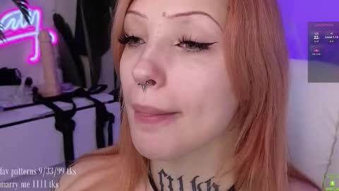 Dommy mommy online show from October 18, 4:48 am