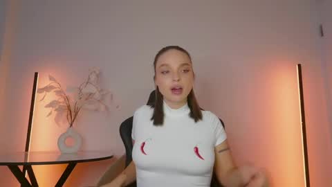 Violla online show from April 9, 12:10 pm