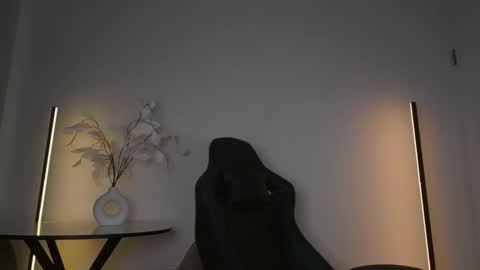 Violla online show from November 27, 9:01 am